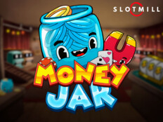 Mr.Green online slotlar3