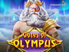 Papara ile bahis oynamak. Free casino slot games with bonus rounds no download.48