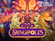 Bitcoin casino free spins trust dice67